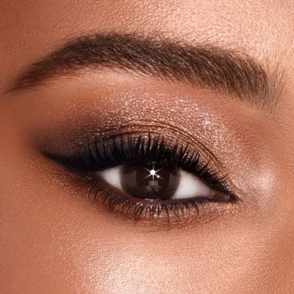 NEW Charlotte Tilbury Dazzling Diamonds Eyeshadow - Picture 6 of 15